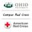 OURedCrossClub's profile image