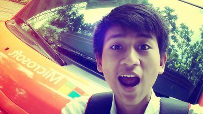 jakarta 10-10-1996
Pasundan university
Accounting economy