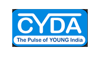 CYDA India