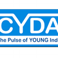 CYDA India (@cydaindia99) 's Twitter Profile