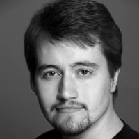 Jack Cottrell (@jackwelshman) 's Twitter Profile Photo