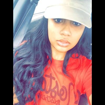 23 and evolving