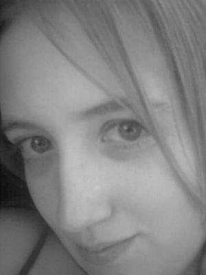 Eag317Emily's profile picture. 