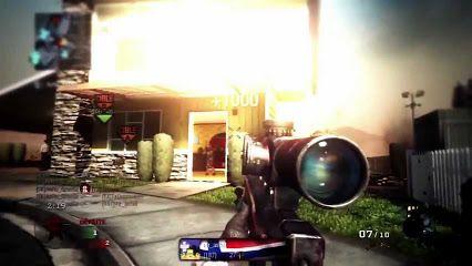 leader of snipezZ .hi my name is david I am looking forward to new people to join our clan if u want to my GT is snipezZ killzZ
