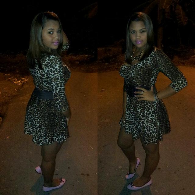 ☇ #DιøsCøƞmιqøSιιεmpяε|*Ƞιι Sυмιιsα ηιι Ɗεvοτα ; Sιιεмρяэ Lιιndα, Lιιbяє ч Lоçα• [♪AdιιctααlƦαρ♪]♡