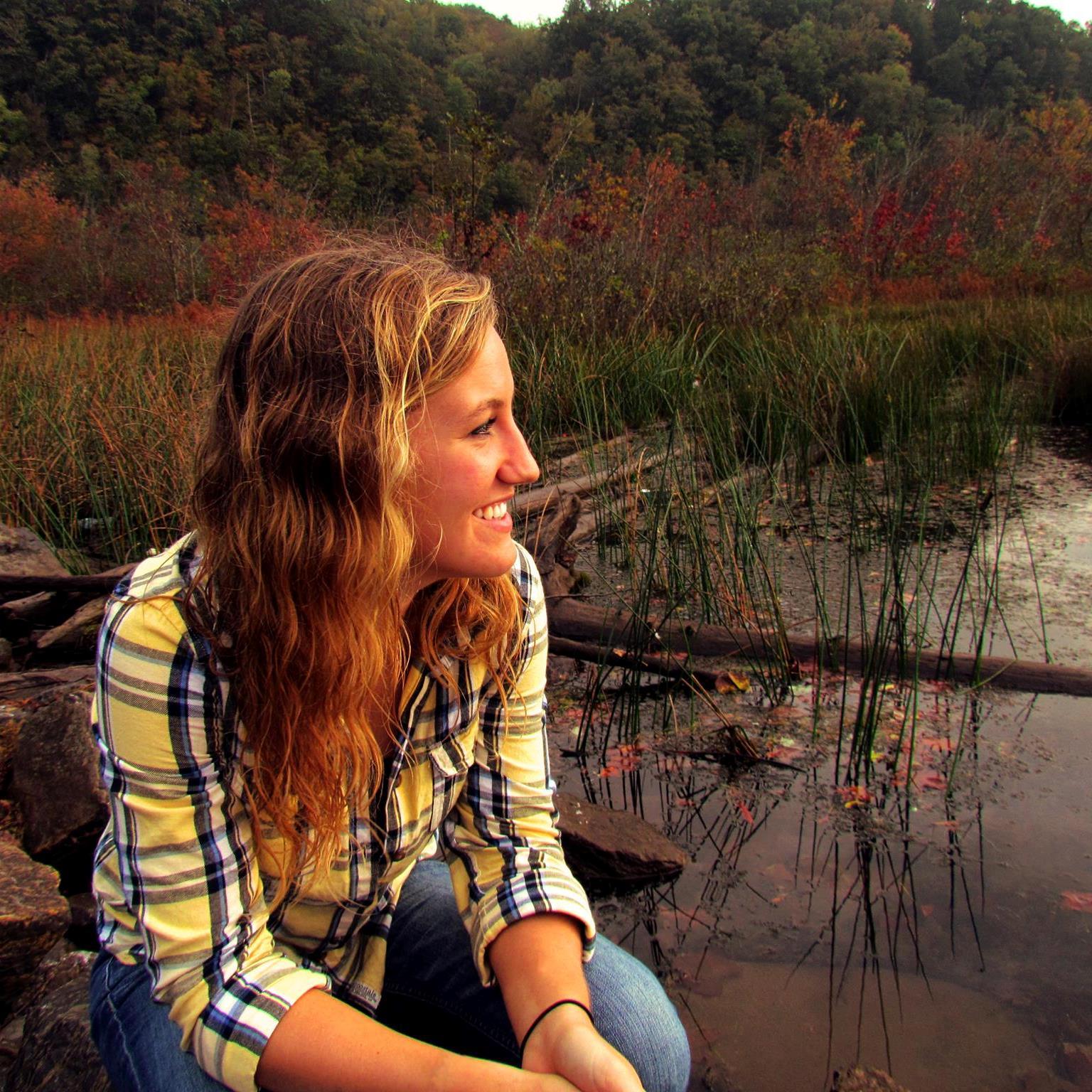 sgraver16's profile picture. 