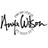 AnyaWilsonPR's profile image