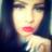 kaileystarr22's profile image