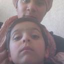 Eugene Appiah - @778ea0ae2d75412 - Twitter