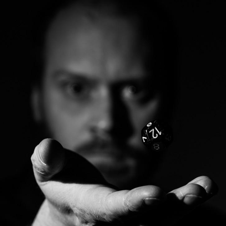 UK Tabletop game store with news, reviews and game reports.