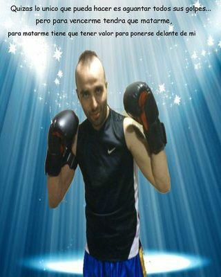 o9347dh's profile picture. 