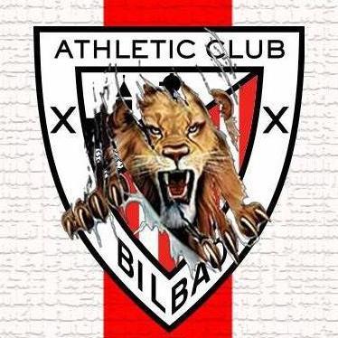 Noticias, imagenes, videos y diversos enlaces de interes del Athletic Club.