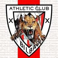 AthleticHooligans(@RaulAthletic) 's Twitter Profile Photo