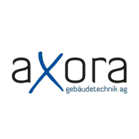 Axora Gebäudetechnik (@axoraag) 's Twitter Profile