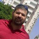 Mesut Poseidon (@01_PoSeiDoN_01) Twitter