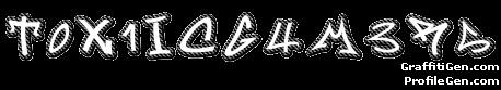 I am a teenage YouTuber help me get bigger on YouTube T0X1ICG4M3R5