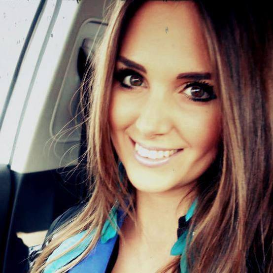 Patricia Ford Nude Photos 10 Patricia Ford Nude Photos 67
