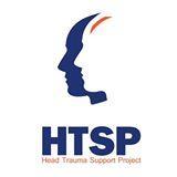 SacHTSP's profile picture. The Head Trauma Support Project (HTSP) is dedicated to providing resources, information and support to brain injury survivors and caregivers.