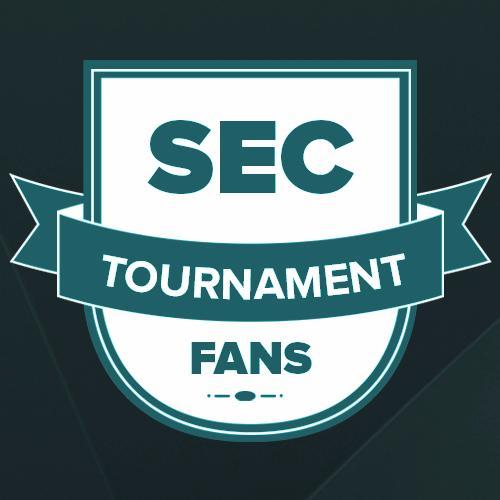 SECTourneyFans's profile picture. 