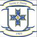 Edmund Rice College (@edmund_college) Twitter profile photo Edmund Rice College (@edmund_college) Twitter profile photo
