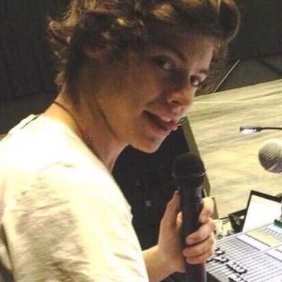 94shestyles__ Profile Picture
