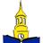 PennCharterLibs's profile image