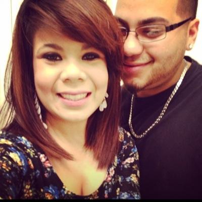 20 yrs young. Upcoming Barber @ The Spot Barbershop 1701 Dove Ave. McAllen Tx hmu if u wanna look fresh 956-289-3400
