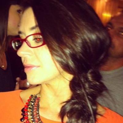 carlasossi's profile picture. International Marketeer. Wine, travel, food & fashion obsessed. South African heart, Italian blood. Currently roaming around London. All views are my own