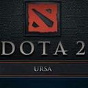 Diego torrez - @diegi224 - Twitter