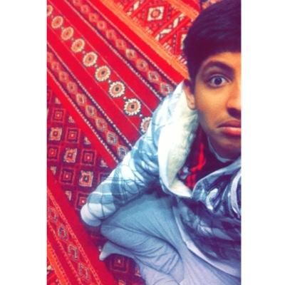 ﴿لَا تَحْزَنْ إِنَّ اللَّهَ مَعَنَا﴾