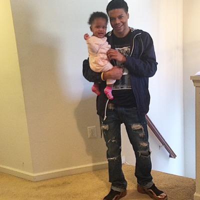 LonerTodd's profile picture. My only concerns is my family and money, god continue to watch over me #FreeReggie #RipBrandon #RipDanny4 http://t.co/bcQyeSf7Dq