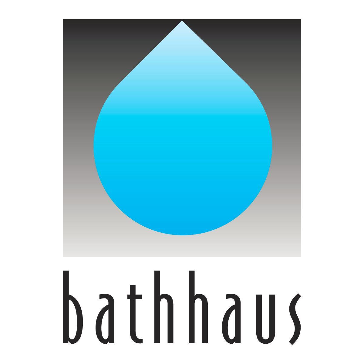 A family owned luxury bath and kitchen design showroom since 1989, located in Barrington IL. Visit us on facebook - https://t.co/c3Hc80leDq