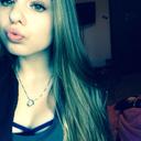 Lexie Sullivan - @lexiesullivan13 - Twitter