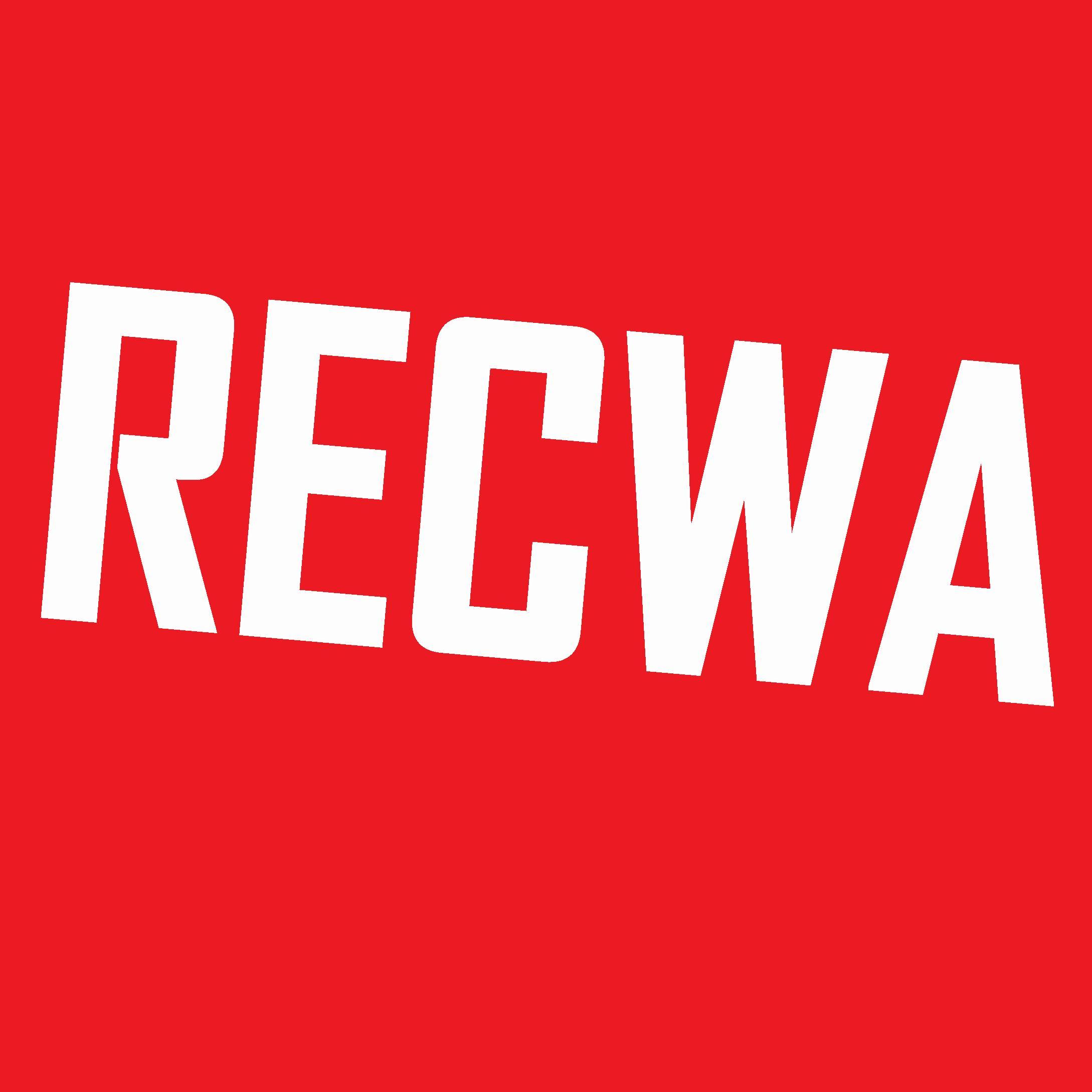 HUUR EEN RECLAMEWAGEN