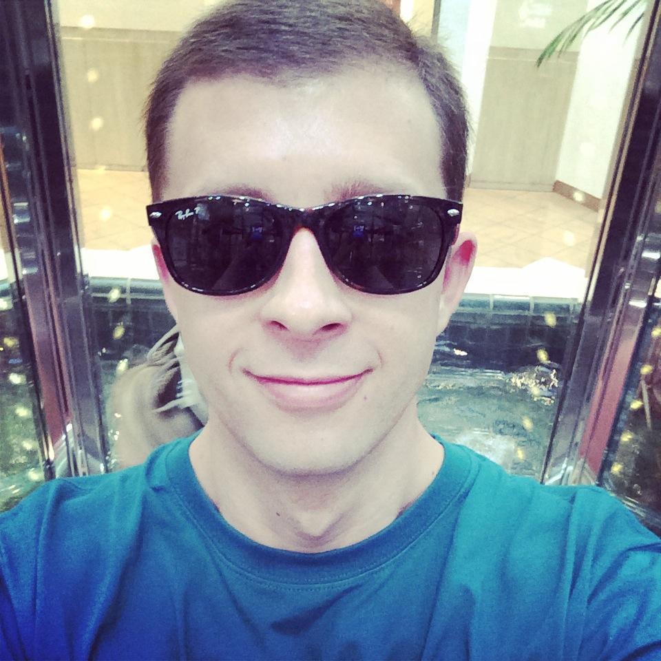 HollisTaylor's profile picture. 