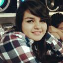 Edna Estrada Pérez - @ednaestrada21 - Twitter