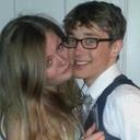 Francis Hook - @francis_hook - Twitter