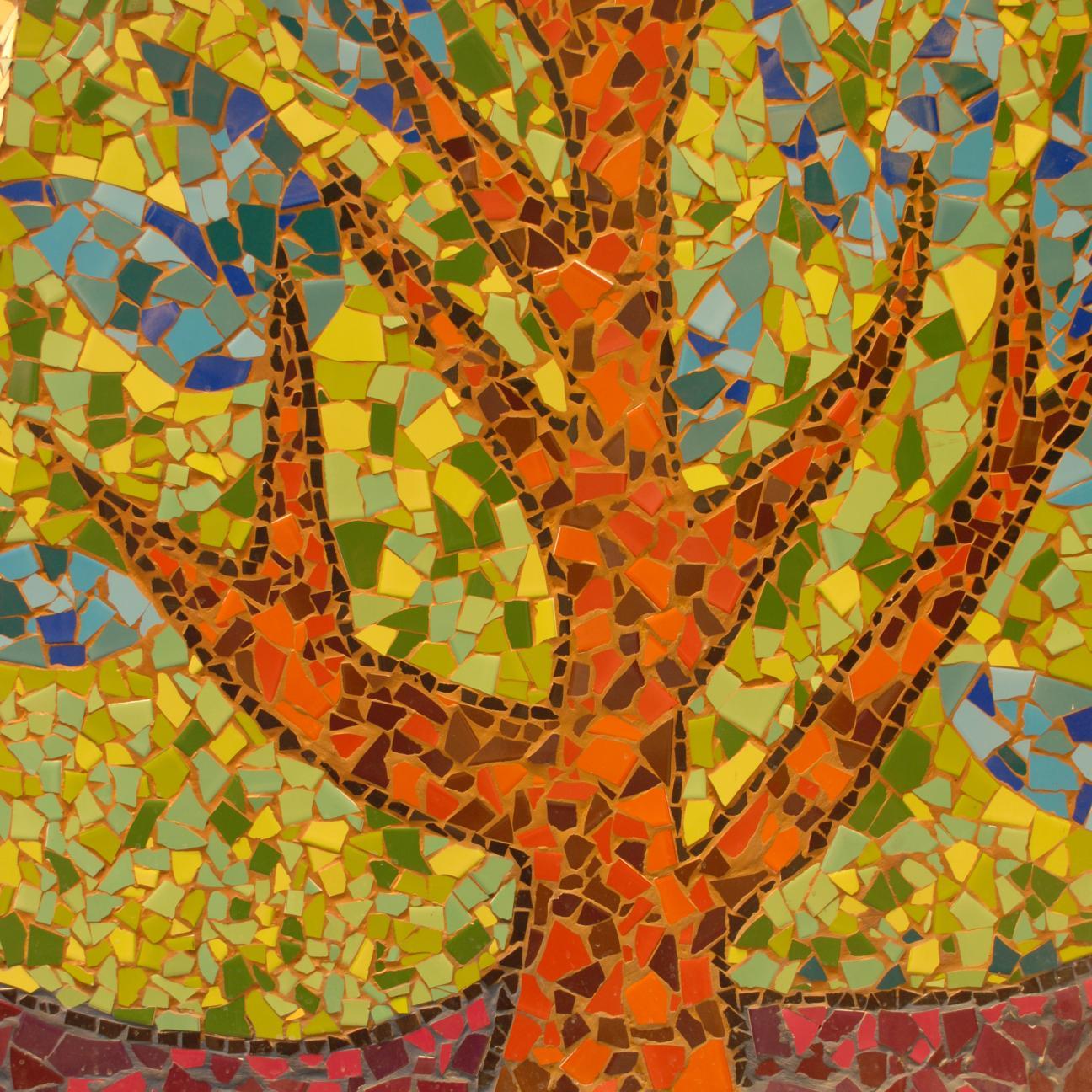 familiaadoptiva's profile picture. Espacio de acogida, apoyo y orientación a la familia adoptiva y quienes comienzan el camino de la adopción