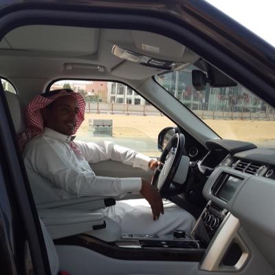 BakeyBakry's profile picture. 