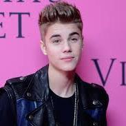 Canadian singer and songwriter