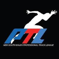 NSWPTL (@nswptl) 's Twitter Profile