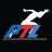 NSWPTL's profile image