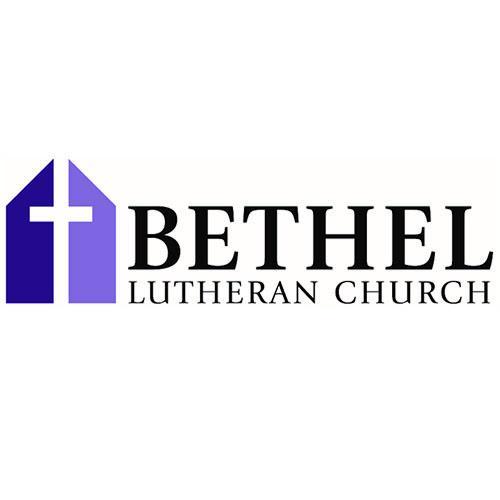 We are called by God to proclaim the Gospel, prepare members for outreach and service, and minister to human needs. Join us! #RochMN