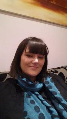 bonnie_webber's profile picture. 