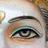 ravijsingh's profile image