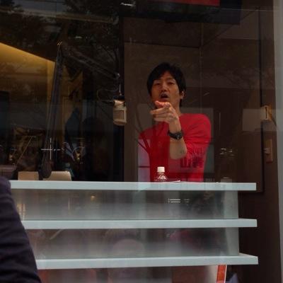 sagasuper2's profile picture. メタリカ好きのランナー。あと超Zippie〜。