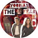 Ted Heller - @HellerTed - Twitter