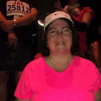 Patti Mulry (@masterkeypattim) 's Twitter Profile