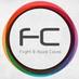 Flight-Case Mallorca (@info_flightcase) Twitter profile photo