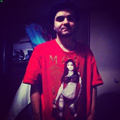 franck2885's profile picture. gars tres sociable ds la vie ,gentil serviable ect.....